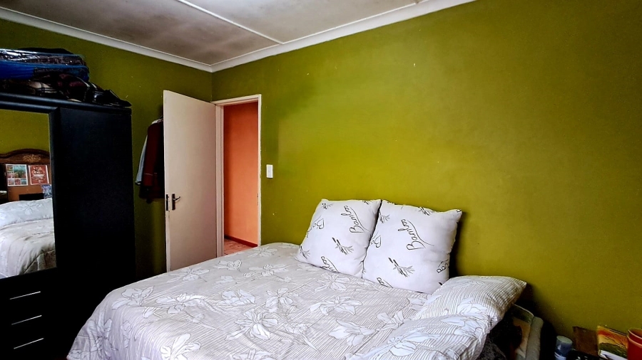 3 Bedroom Property for Sale in Amalinda Eastern Cape